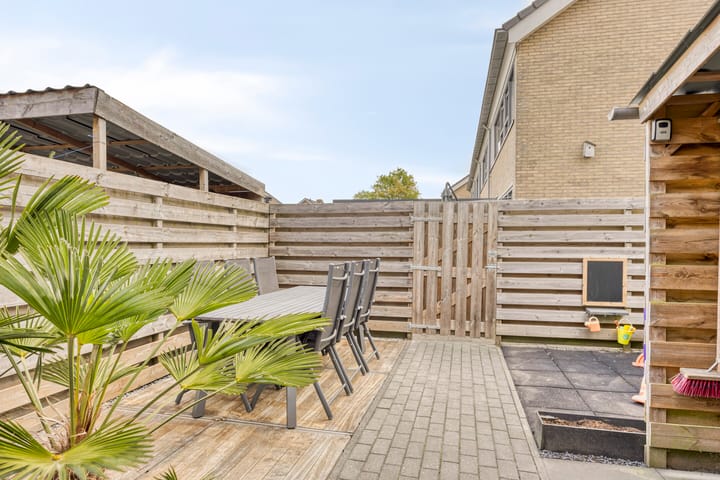 Foto 32 van Assessorlaan 29