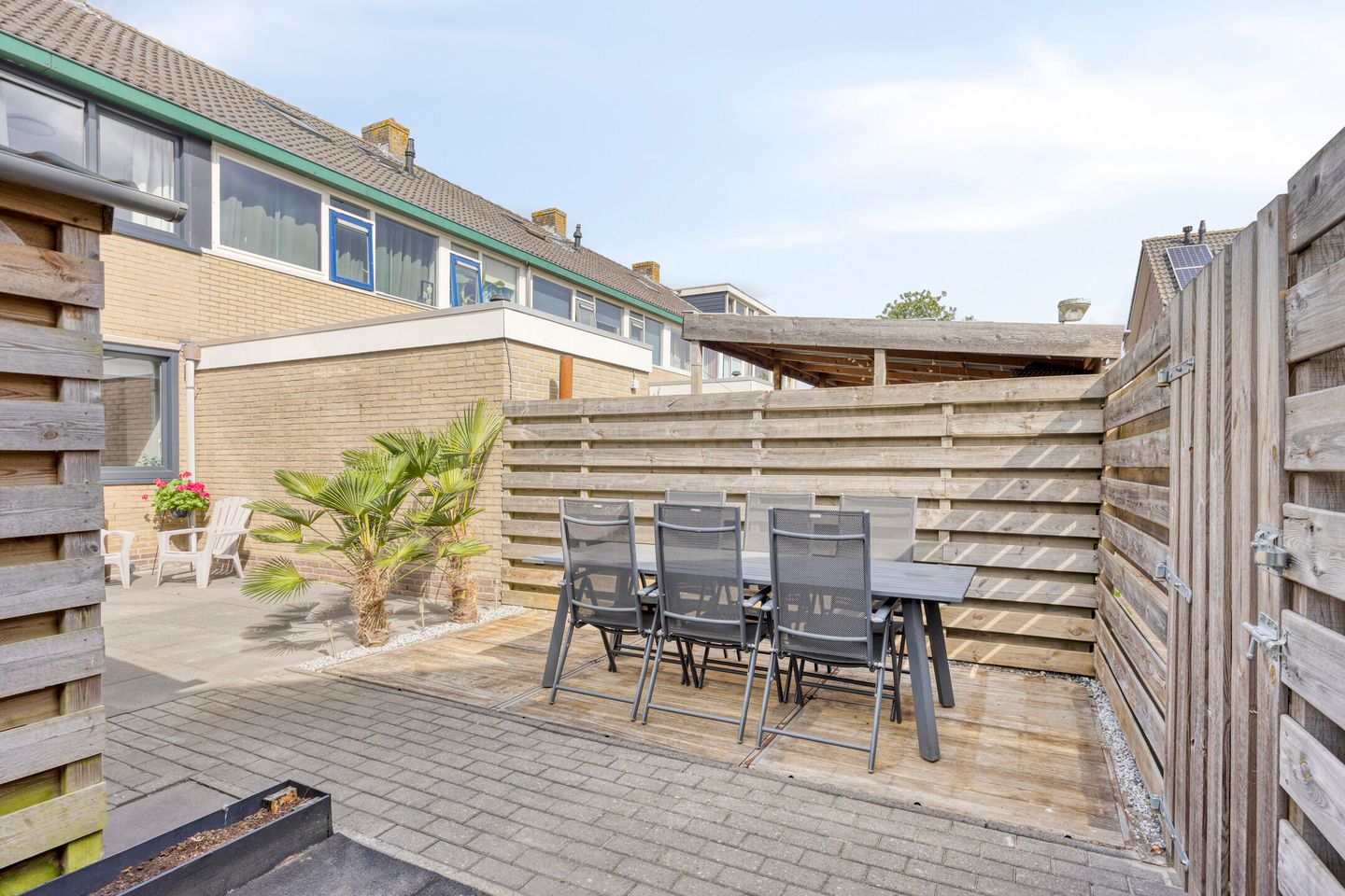 Foto 34 van Assessorlaan 29