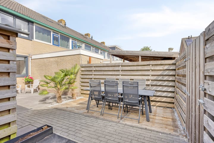 Foto 34 van Assessorlaan 29