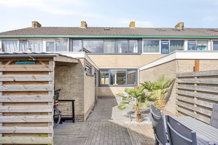 Foto 35 van Assessorlaan 29