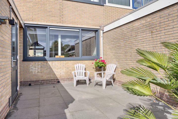 Foto 36 van Assessorlaan 29