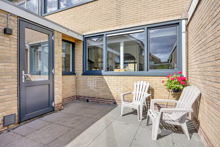 Foto 37 van Assessorlaan 29