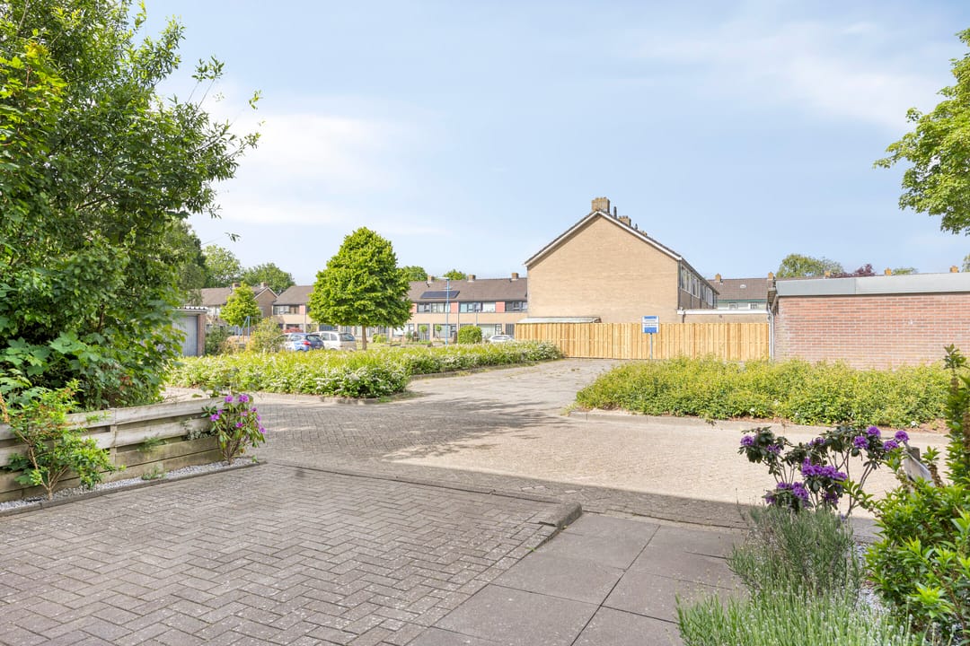 Foto 38 van Assessorlaan 29