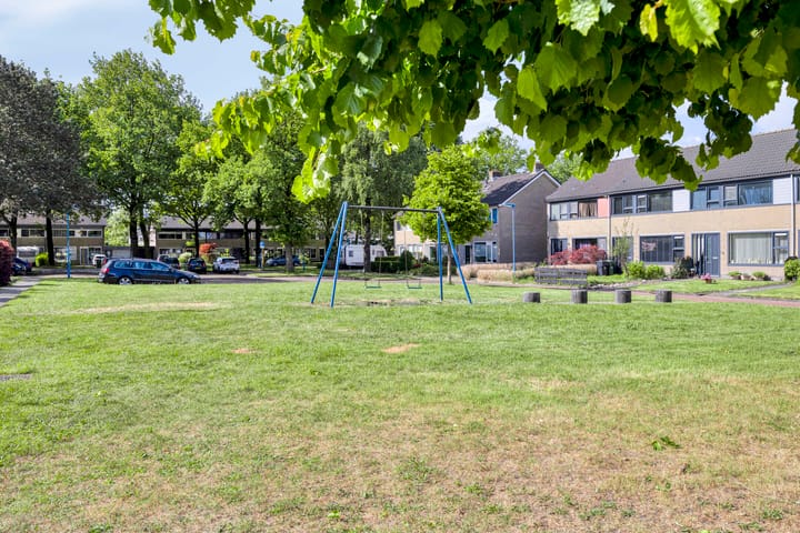 Foto 39 van Assessorlaan 29