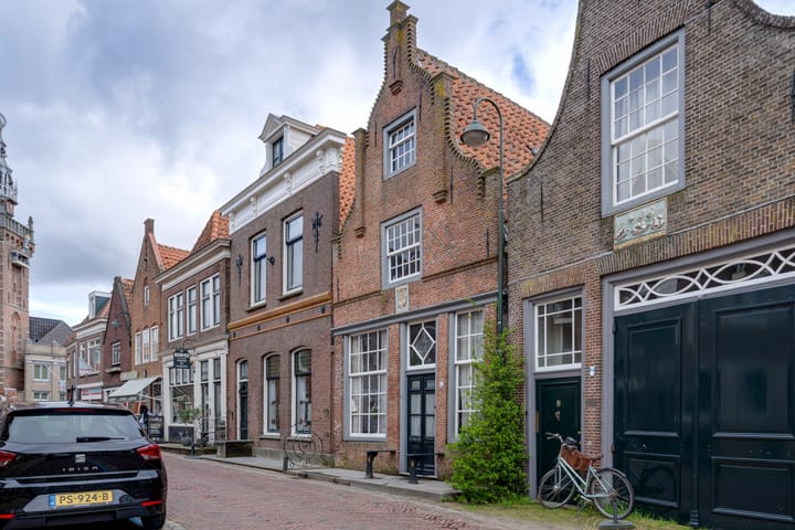 Photo 4 of Kerkstraat 54