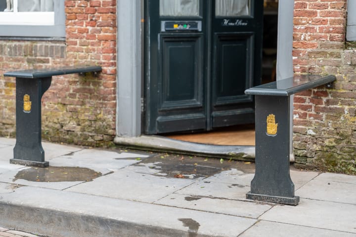 Photo 8 of Kerkstraat 54