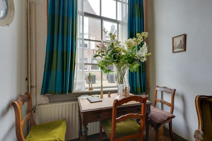 Photo 13 of Kerkstraat 54