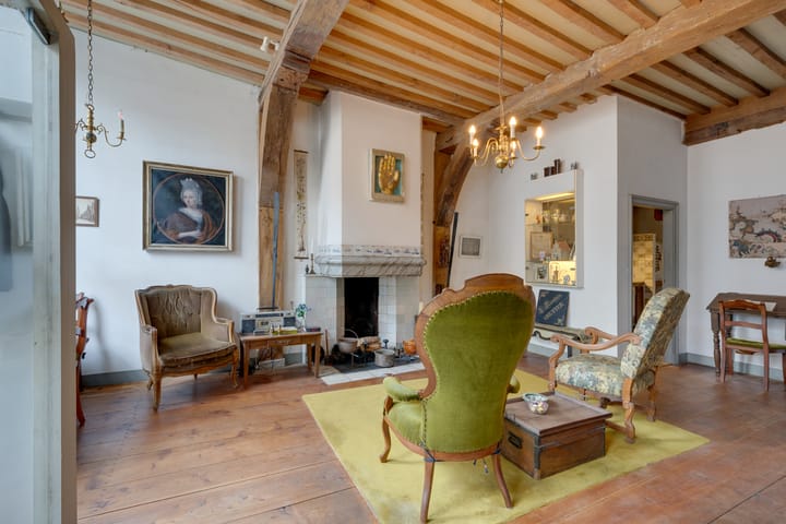 Photo 14 of Kerkstraat 54