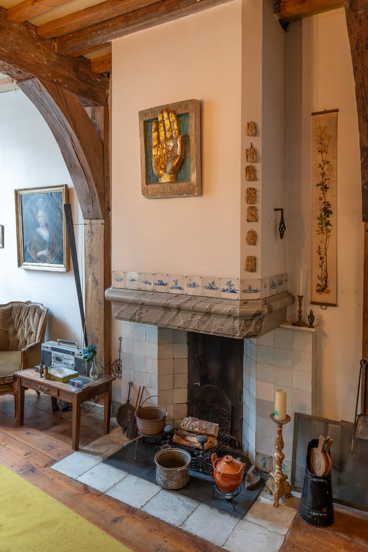 Photo 15 of Kerkstraat 54