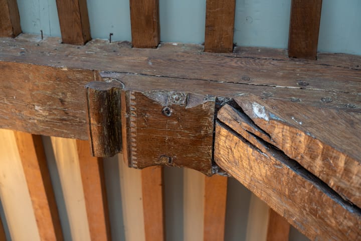 Photo 17 of Kerkstraat 54