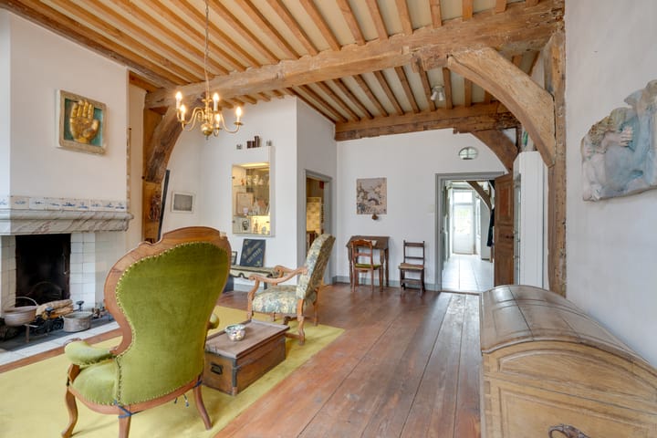 Photo 18 of Kerkstraat 54