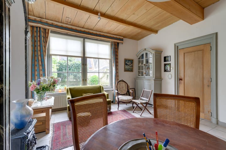 Photo 21 of Kerkstraat 54