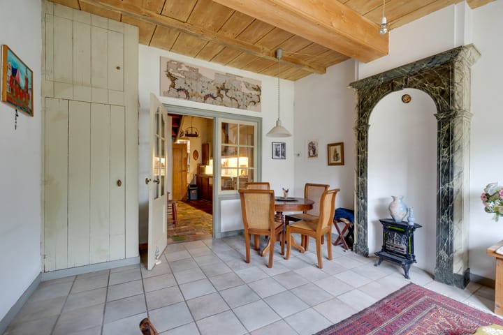 Photo 23 of Kerkstraat 54