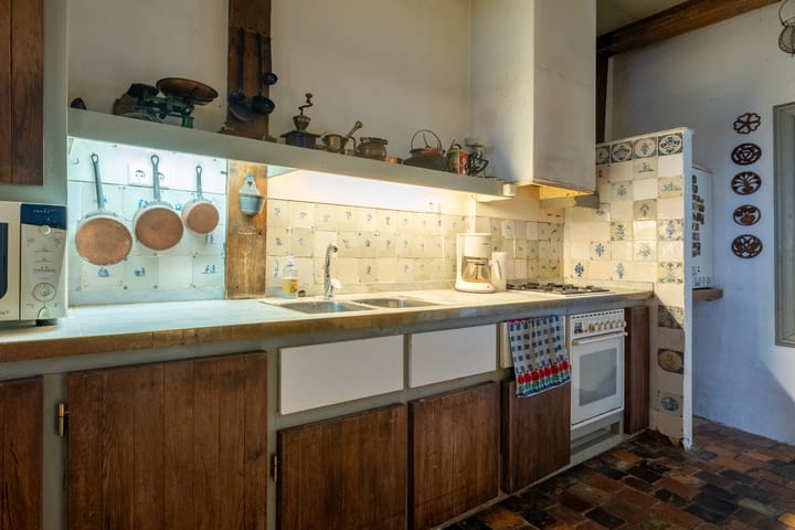 Photo 24 of Kerkstraat 54