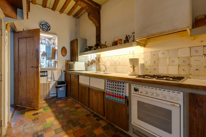 Photo 25 of Kerkstraat 54