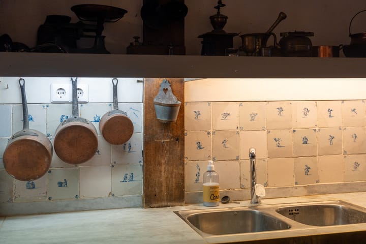 Photo 26 of Kerkstraat 54