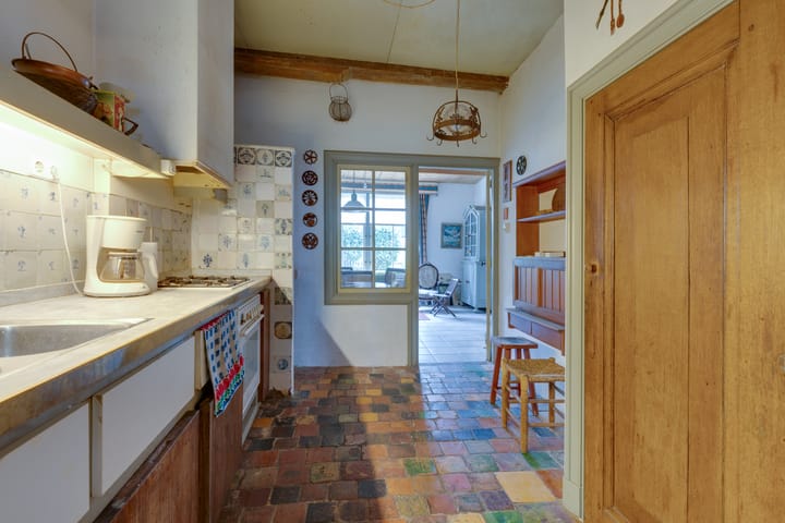 Photo 27 of Kerkstraat 54