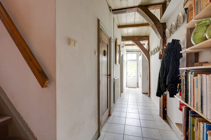 Photo 28 of Kerkstraat 54