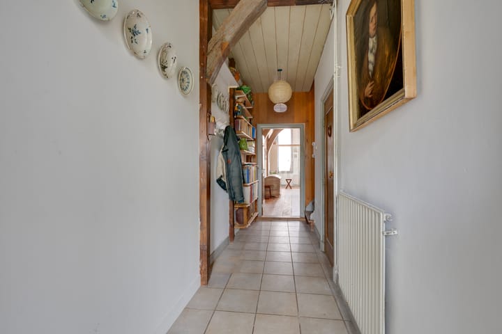 Photo 29 of Kerkstraat 54