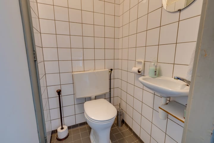 Photo 30 of Kerkstraat 54