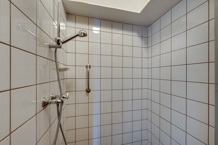 Photo 31 of Kerkstraat 54