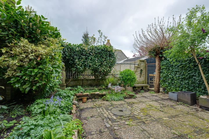 Photo 33 of Kerkstraat 54