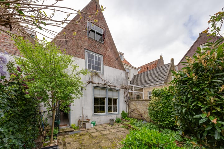 Photo 35 of Kerkstraat 54