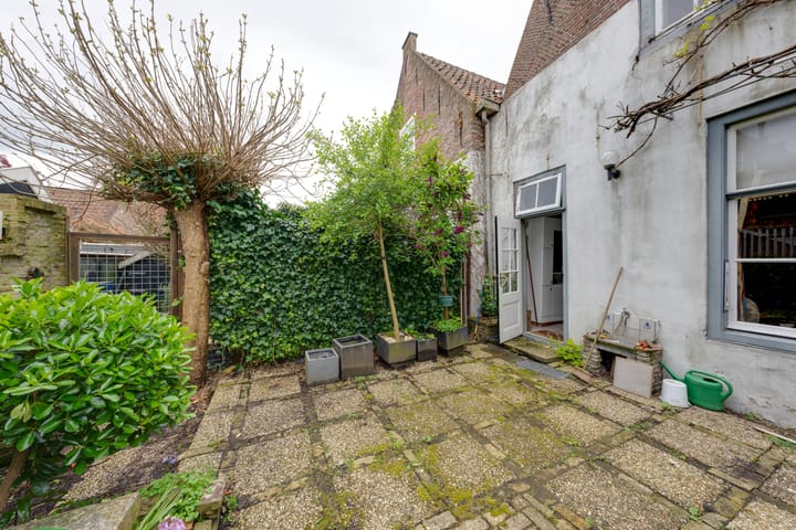 Photo 36 of Kerkstraat 54