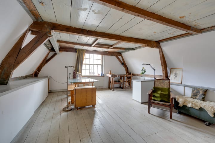 Photo 38 of Kerkstraat 54