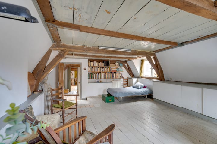 Photo 39 of Kerkstraat 54