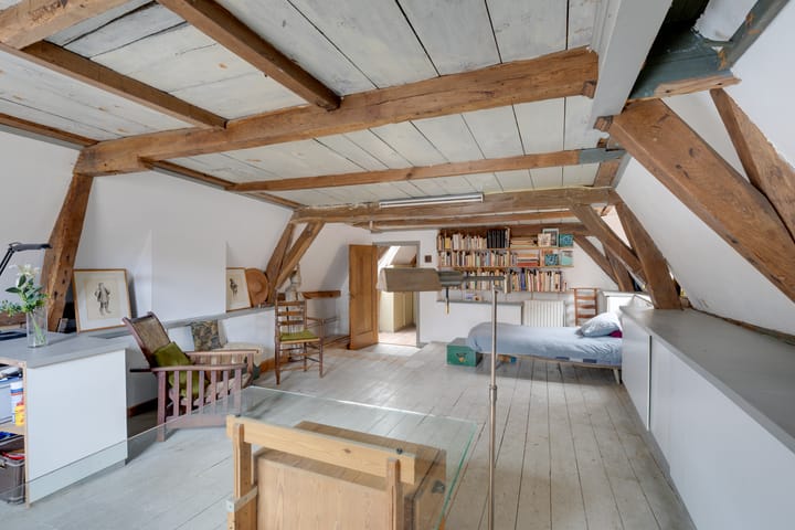 Photo 40 of Kerkstraat 54