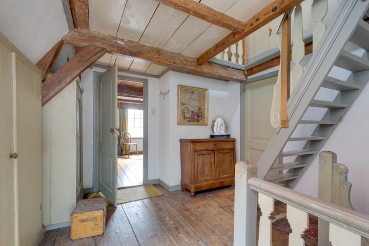 Photo 42 of Kerkstraat 54