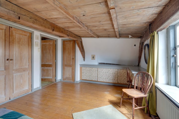 Photo 47 of Kerkstraat 54