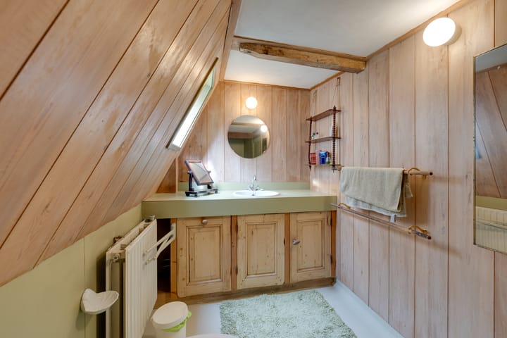 Photo 48 of Kerkstraat 54