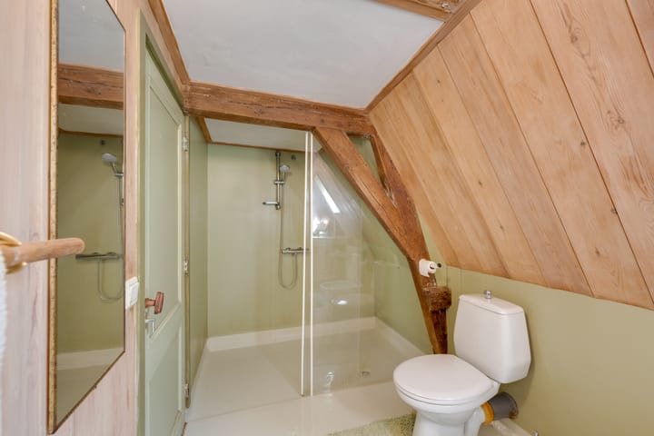 Photo 49 of Kerkstraat 54