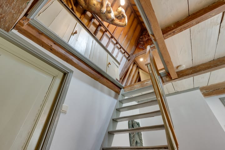 Photo 50 of Kerkstraat 54