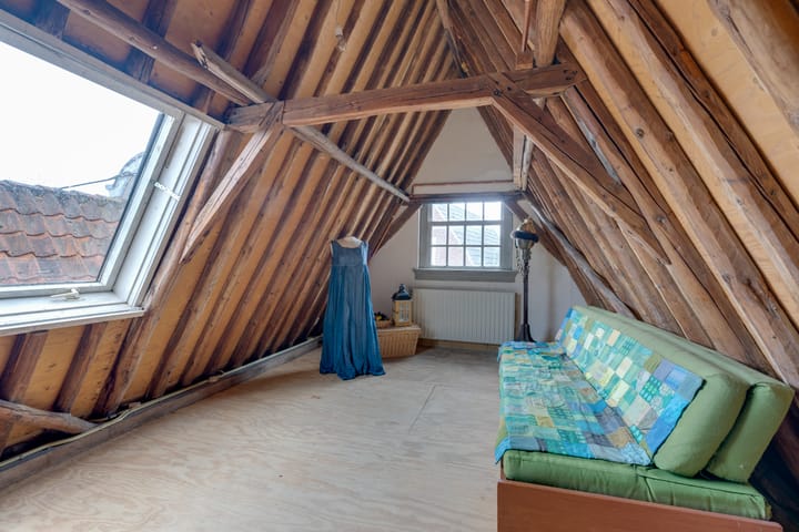 Photo 53 of Kerkstraat 54