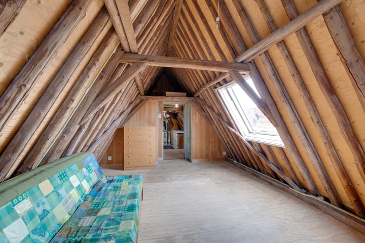 Photo 54 of Kerkstraat 54