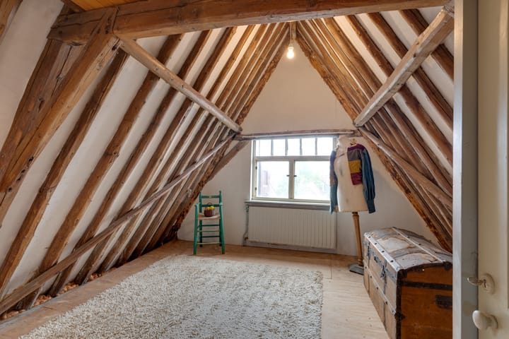 Photo 56 of Kerkstraat 54