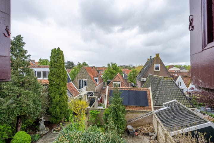 Photo 58 of Kerkstraat 54