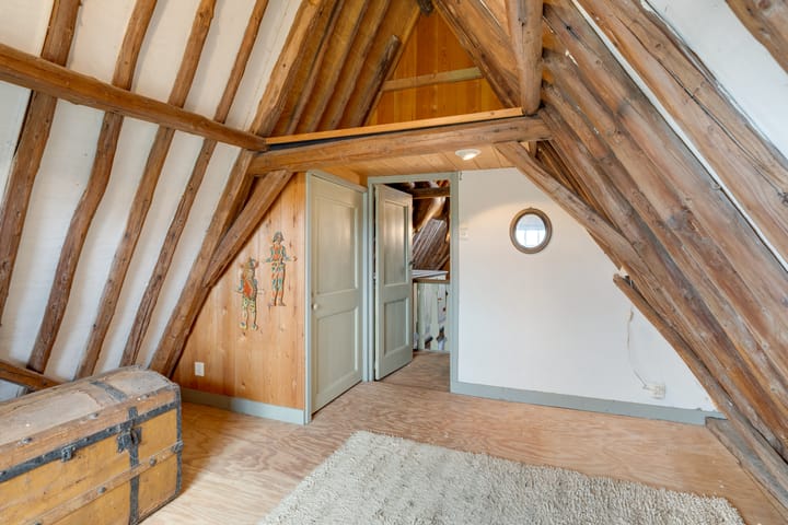 Photo 59 of Kerkstraat 54