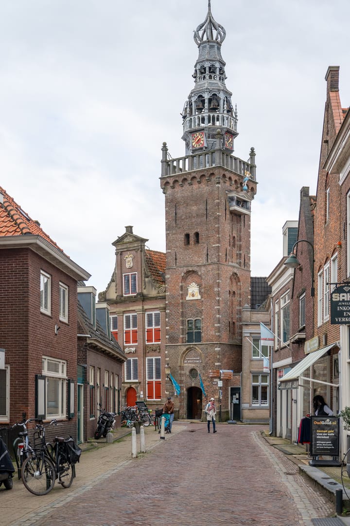 Photo 60 of Kerkstraat 54