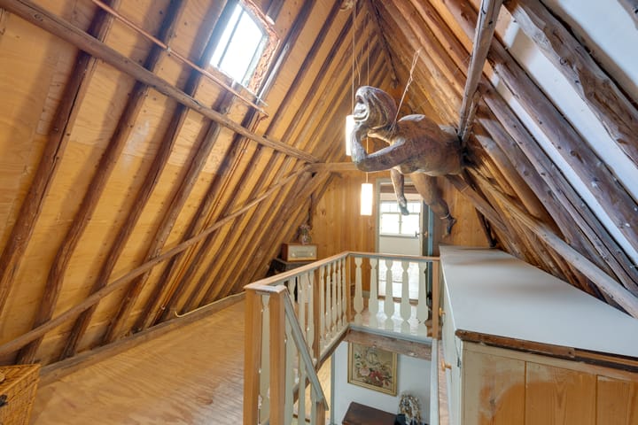 Photo 55 of Kerkstraat 54