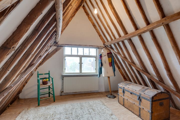 Photo 57 of Kerkstraat 54