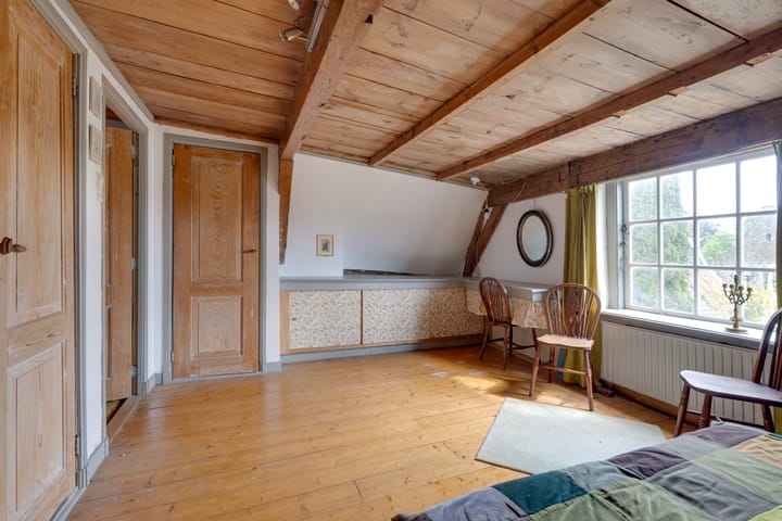 Photo 46 of Kerkstraat 54