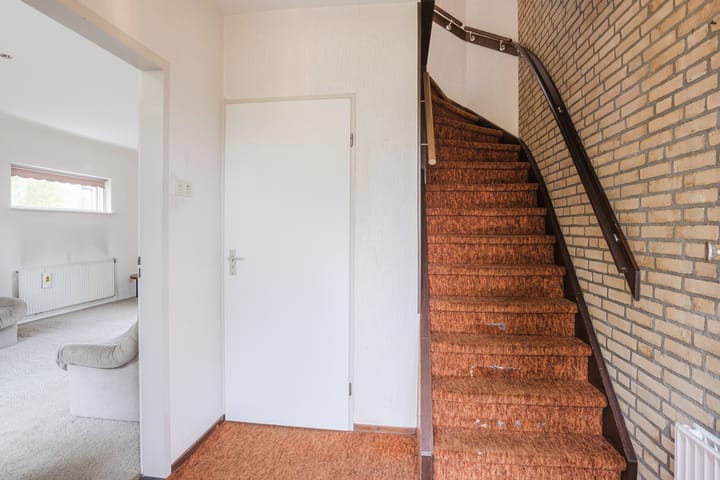 Foto 13 van Generaal S.H. Spoorlaan 1