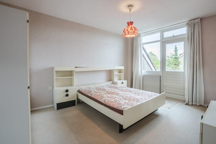 Foto 15 van Generaal S.H. Spoorlaan 1