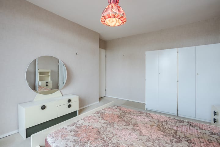 Foto 17 van Generaal S.H. Spoorlaan 1