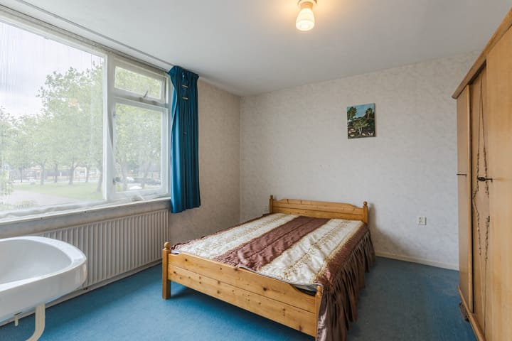 Foto 20 van Generaal S.H. Spoorlaan 1