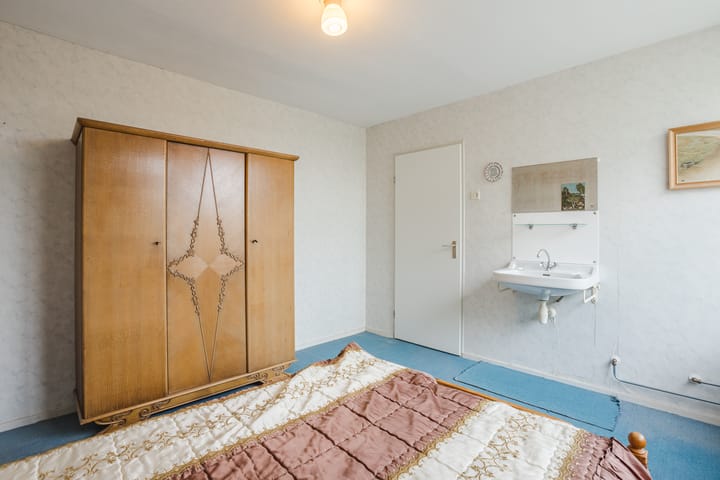 Foto 22 van Generaal S.H. Spoorlaan 1